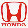 Honda Salatiga Jaya - PT. Salatiga Jaya Motor