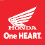 Pos Honda SMM MEGU