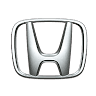Honda Perdana Sukabumi