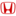 Honda Trading Romania LLC