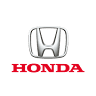 Honda Union Motor