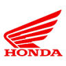 Honda of Winston-Salem