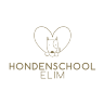 Hondenschool Elim