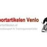 Hondensportartikelen Venlo