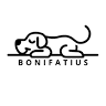 hondenuitlaatservice, dogsitter, huisdierenoppas, dogwalker, hondenoppas,