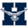 McDowell Middle School