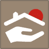 Hondon Valley Homes