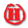 Hondos