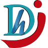 Hondudiario.com