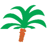 HONDUPALMA