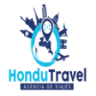 Hondu Travel - Tegucigalpa
