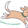 Vereniging Hondvriendelijk Groningen
