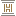 Honea Law Firm PLLC