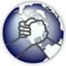 Hone Consulting