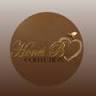 Honei B Collection