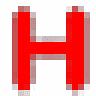 Cs honem