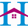 Honens Registered Conveyancers Pty Ltd