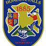 Honeoye Falls Fire House