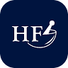 Honeoye Falls Pharmacy