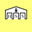 Dyberry Self Storage
