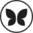 Honest Company