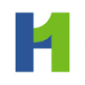 Honest-1 Auto Care