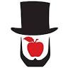 The Honest Abe Cider House & Meadery