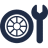 Honest Auto Service, Inc.
