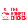 The Honest Chicken Newport