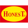 Honest Restaurant East Windsor