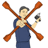 Honest MechaniX Auto Repair