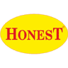 Honest Restaurant North Brunswick