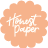 Honest Paper