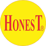 Honest