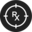 Honestrx Consulting, LLC