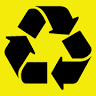Honest Scales Recycling LLC
