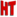 Honest Tom's Motors