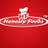 Honesty Foods Goa, Factory Outlet Siolim
