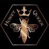 Honey Queen Bleckede