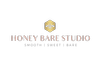 Honey Bare Studio