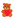 Honeybear Daycare Center