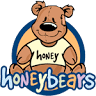 Honeybears Early Learning Centre