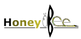 HoneyBee