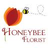 Honeybee Florist