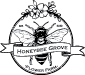 Honeybee Grove Flower Farm