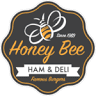 Honey Bee Ham & Deli