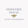 Honeybee House