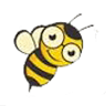 Honey Bees Restaurant
