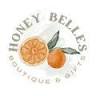 Honey Belles Boutique and Gifts