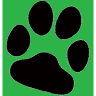 Honeybottom Kennels